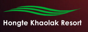 Khao Lak