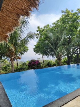The Villa